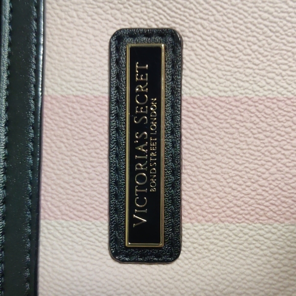 Victoria Secret XL handbag - Picture 3 of 3